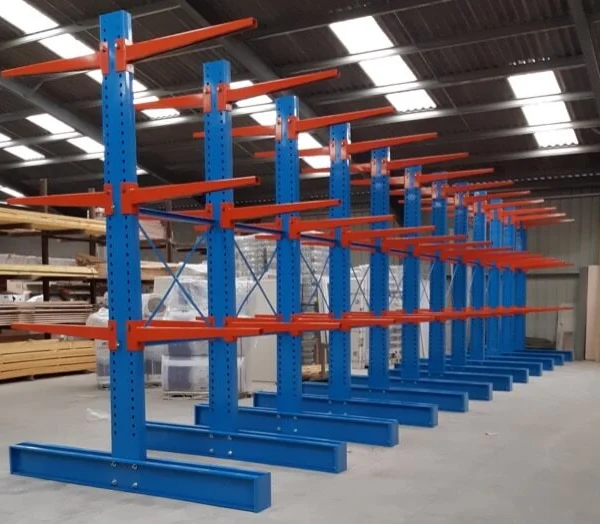 cantilever simple