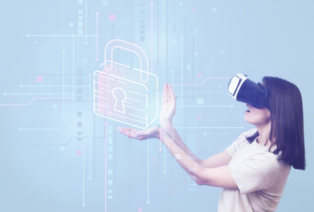3 solutions innovantes qui révolutionnent le fonctionnement d&rsquo;un entrepôt