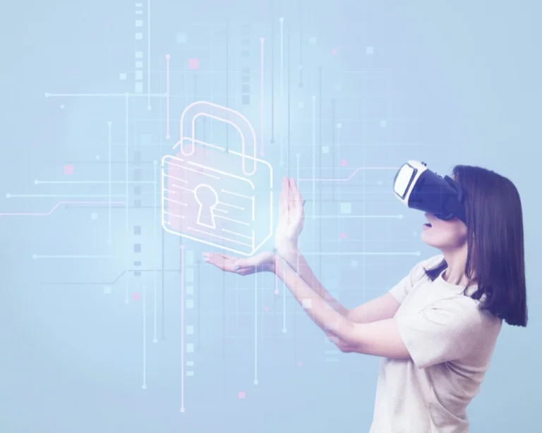 3 solutions innovantes qui révolutionnent le fonctionnement d&rsquo;un entrepôt