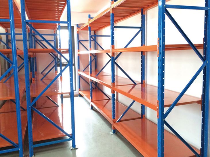 rack metal mi lourd rack metal mi lourd acier 250 kg