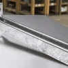 Bras cantilever Unistrut d'occasion
