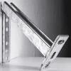 Bras cantilever Unistrut d'occasion